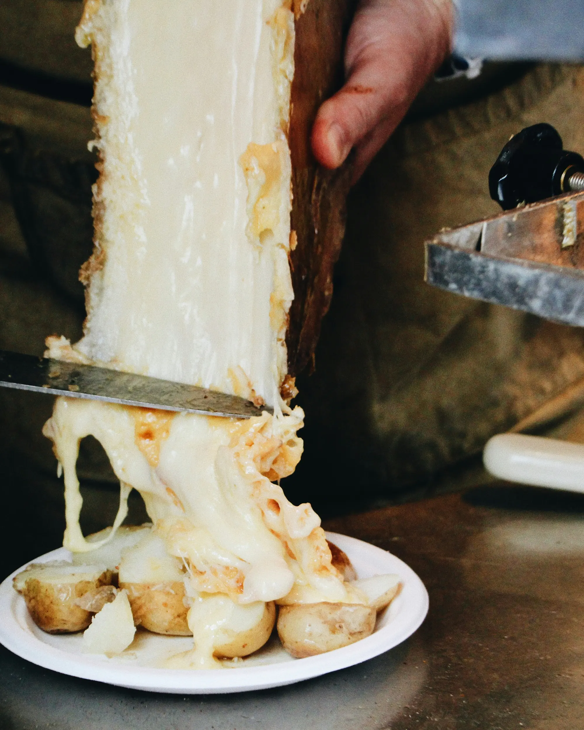 Nouvelle carte 2026 !